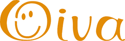 OIVA Hygiene Passport - Click to visit OIVA website